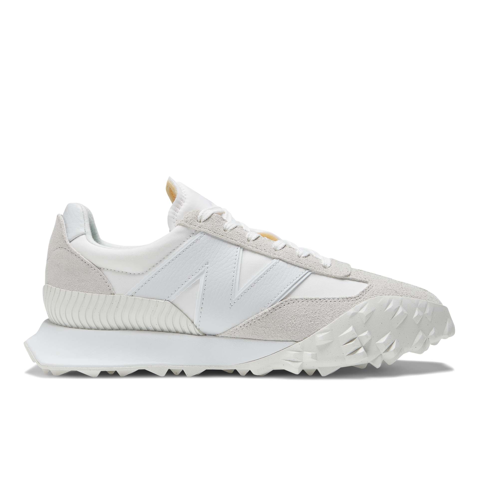 New Balance Men’s XC-72 Grau (UXC72RB)