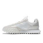 new-balance-xc-72 UXC72RB