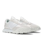 new-balance-xc-72 UXC72RB