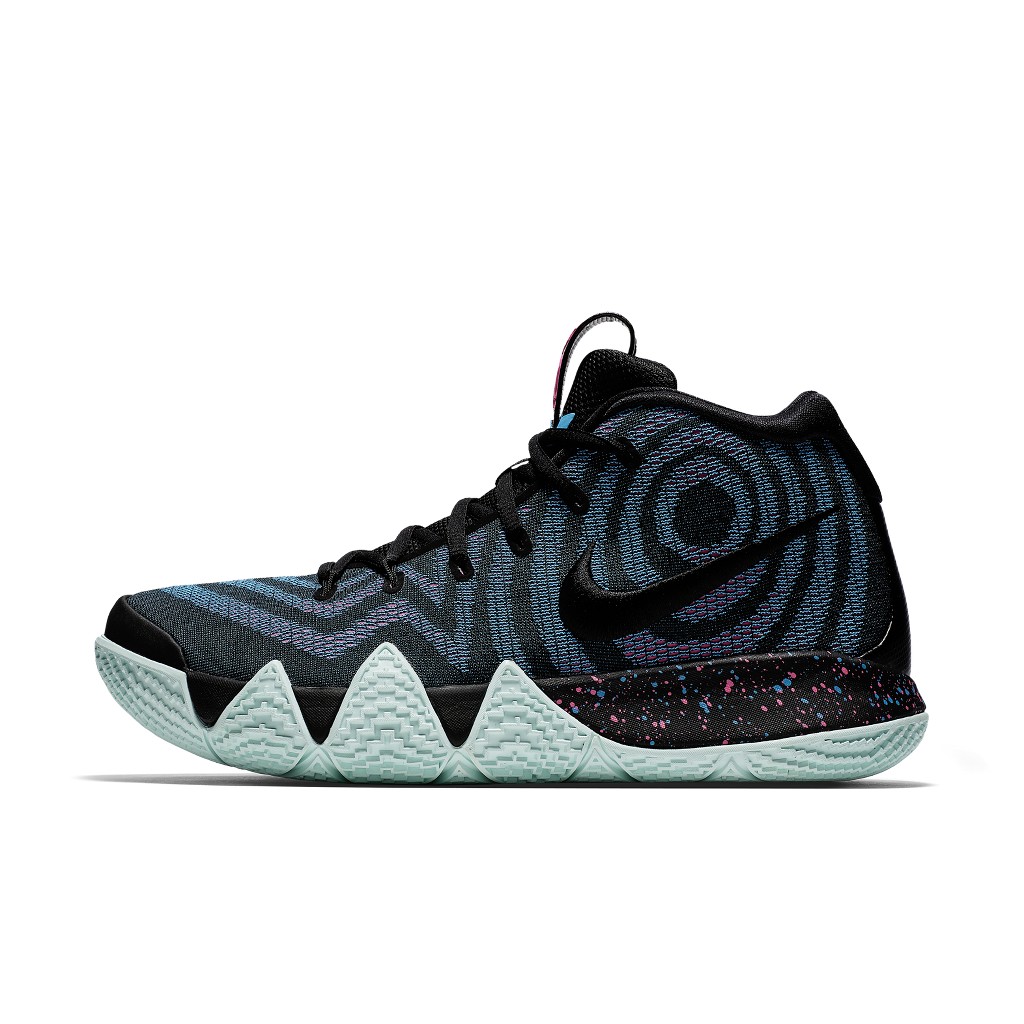 nike-kyrie-4 943807-007