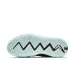 nike-kyrie-4 943807-007