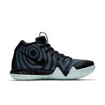 nike-kyrie-4 943807-007