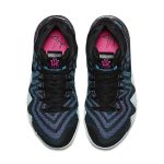 nike-kyrie-4 943807-007