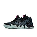 nike-kyrie-4 943807-007