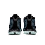 nike-kyrie-4 943807-007