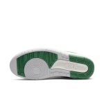 air-jordan-2 DQ0560-160