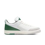 air-jordan-2 DQ0560-160