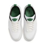 air-jordan-2 DQ0560-160