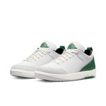 air-jordan-2 DQ0560-160