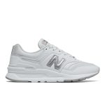 new-balance-997 CW997HMW