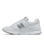 new-balance-997 CW997HMW