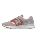 new-balance-997 CW997HVE