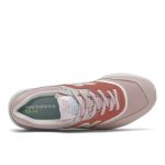 new-balance-997 CW997HVE