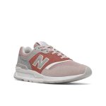 new-balance-997 CW997HVE