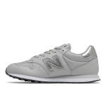 new-balance-500 GW500MN1