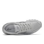 new-balance-500 GW500MN1