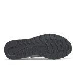 new-balance-500 GW500MN1