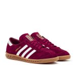 adidas-hamburg H01787