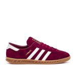 adidas-hamburg H01787