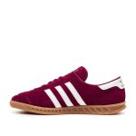 adidas-hamburg H01787