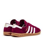 adidas-hamburg H01787
