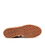 adidas-hamburg H01787
