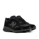 new-balance-009 M920BLK
