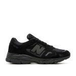 new-balance-009 M920BLK