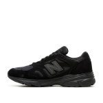 new-balance-009 M920BLK