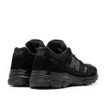 new-balance-009 M920BLK