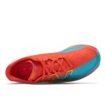 new-balance-fuelcell MFCXLN2
