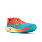 new-balance-fuelcell MFCXLN2