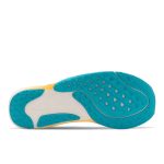 new-balance-fuelcell MFCXLN2