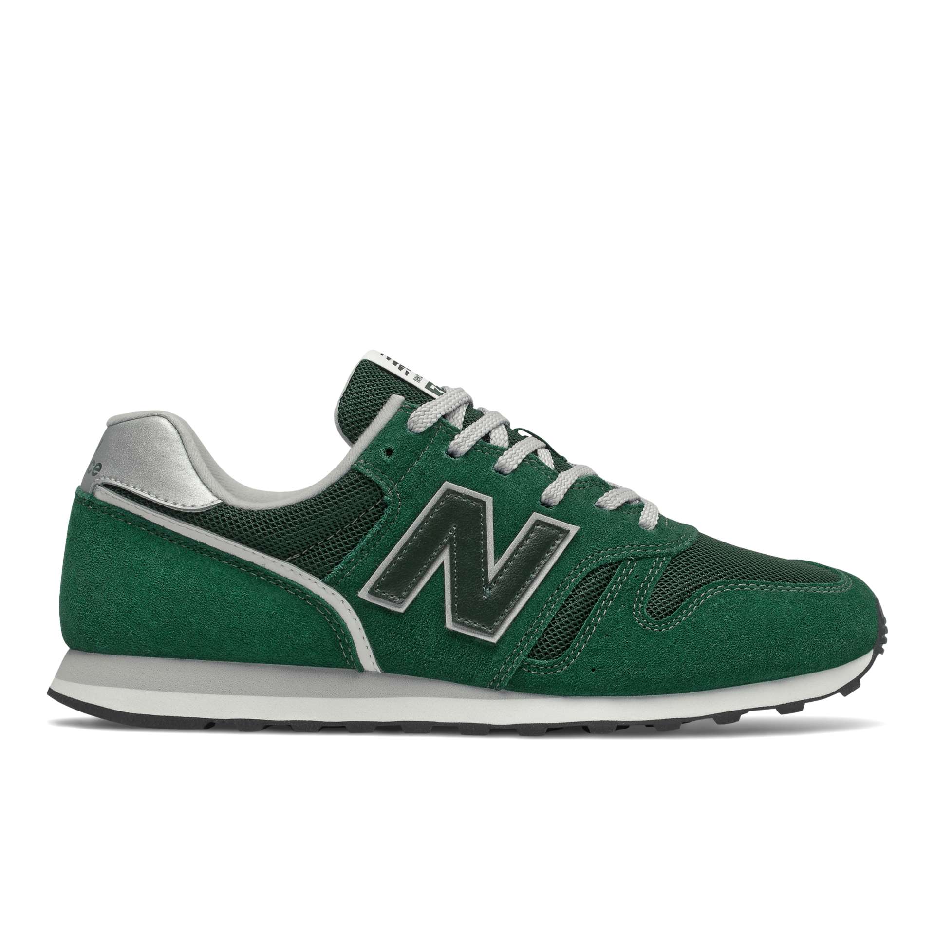 New Balance 373v2 Grün (ML373EL2)