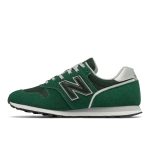 new-balance-373 ML373EL2