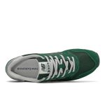 new-balance-373 ML373EL2