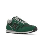 new-balance-373 ML373EL2