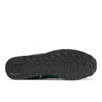 new-balance-373 ML373EL2
