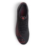 new-balance-furon MSF1FBR6