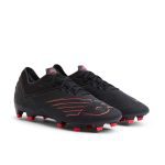 new-balance-furon MSF1FBR6