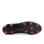 new-balance-furon MSF1FBR6