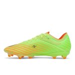 new-balance-furon MSF1FS65