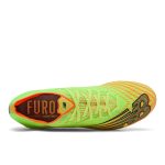 new-balance-furon MSF1FS65