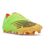 new-balance-furon MSF1FS65