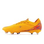 new-balance-furon MSF1SA65