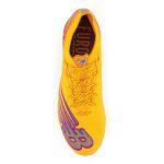 new-balance-furon MSF1SA65
