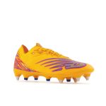 new-balance-furon MSF1SA65