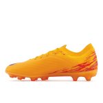 new-balance-furon MSF2AA65