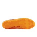new-balance-furon MSF2AA65
