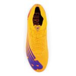 new-balance-furon MSF2FA65